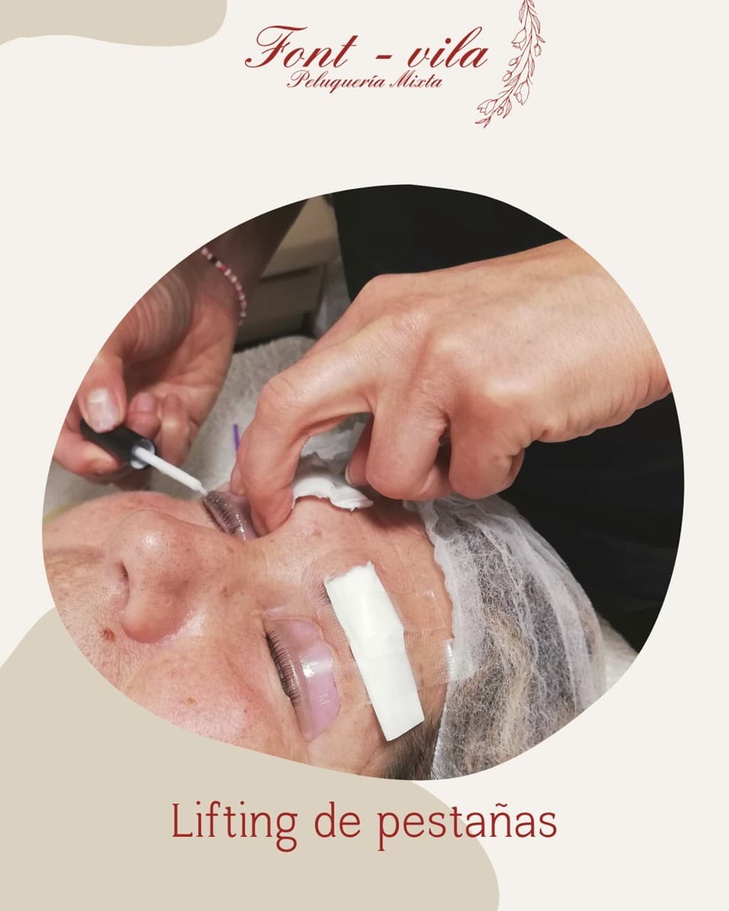 Servicios de Font-Vila