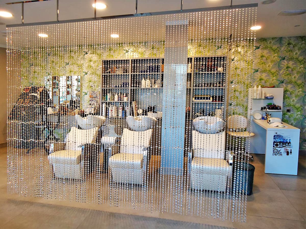 Font vila instalaciones