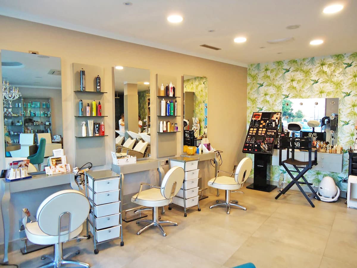 Font vila instalaciones